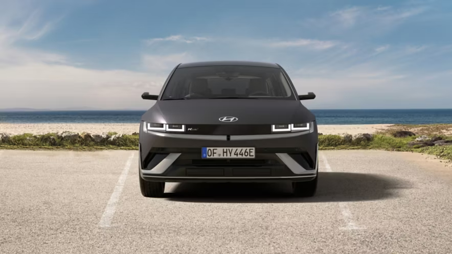 Car Image 3